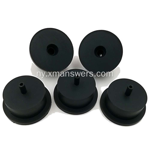 Mwamakonda Chakudya Silicone Seal Stopper